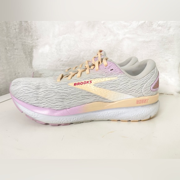 None Shoes - Sold out